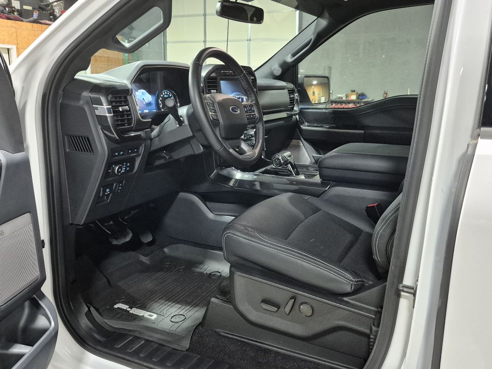 Rmt Trucks For Sale: A Comprehensive Guide to Acquiring Your Next Workhorse