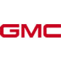 GMC